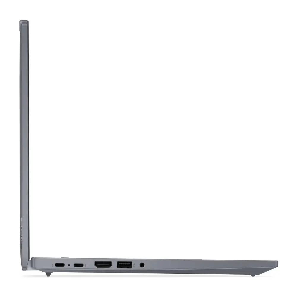 Ноутбук Lenovo THINKPAD T14 G5 Ultra 7 165U, 64GB DDR5, 512GB, Дисплей, Windows 11 Pro, 52.5Wh, Wi-Fi 7, Thunderbolt 4 - фото 8
