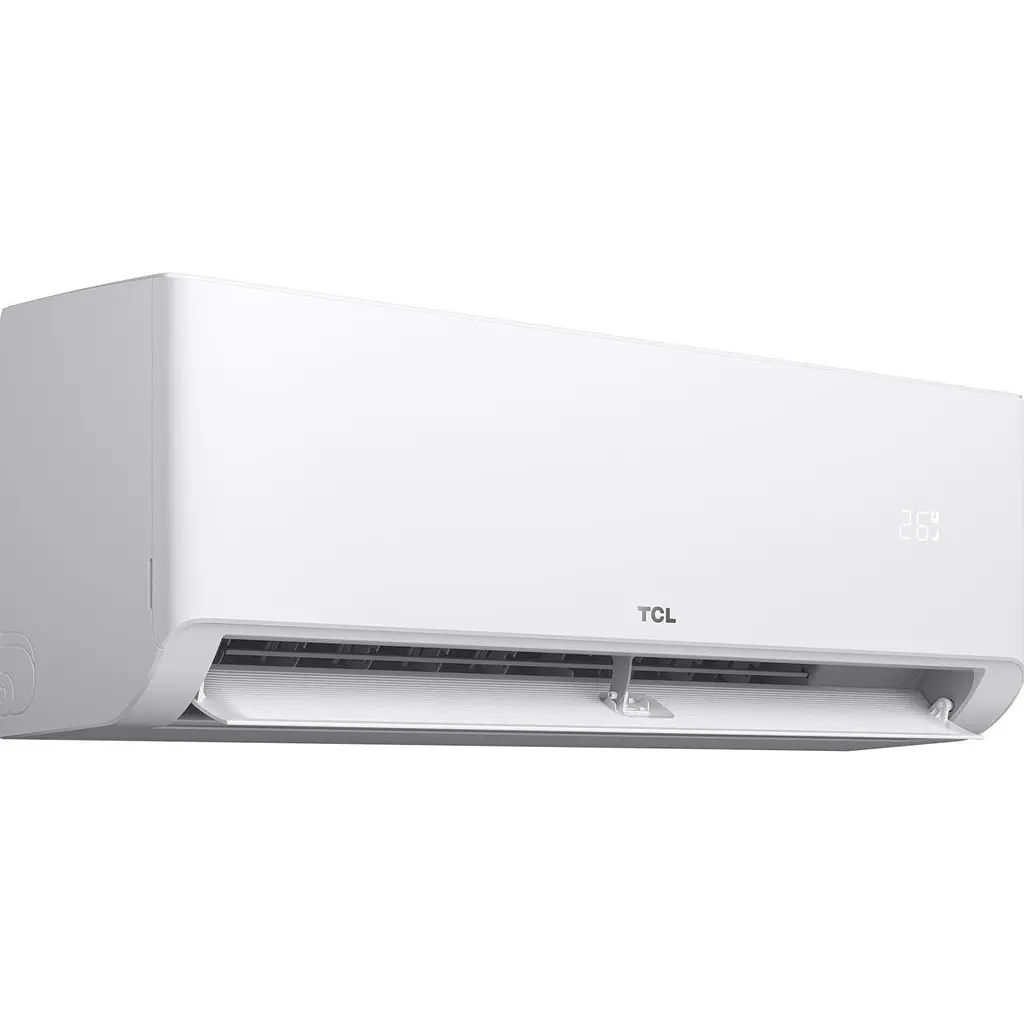 Спліт-система TCL SaveIN ZG11I TAC-18CHSD/ZG11I [172015] - фото 4