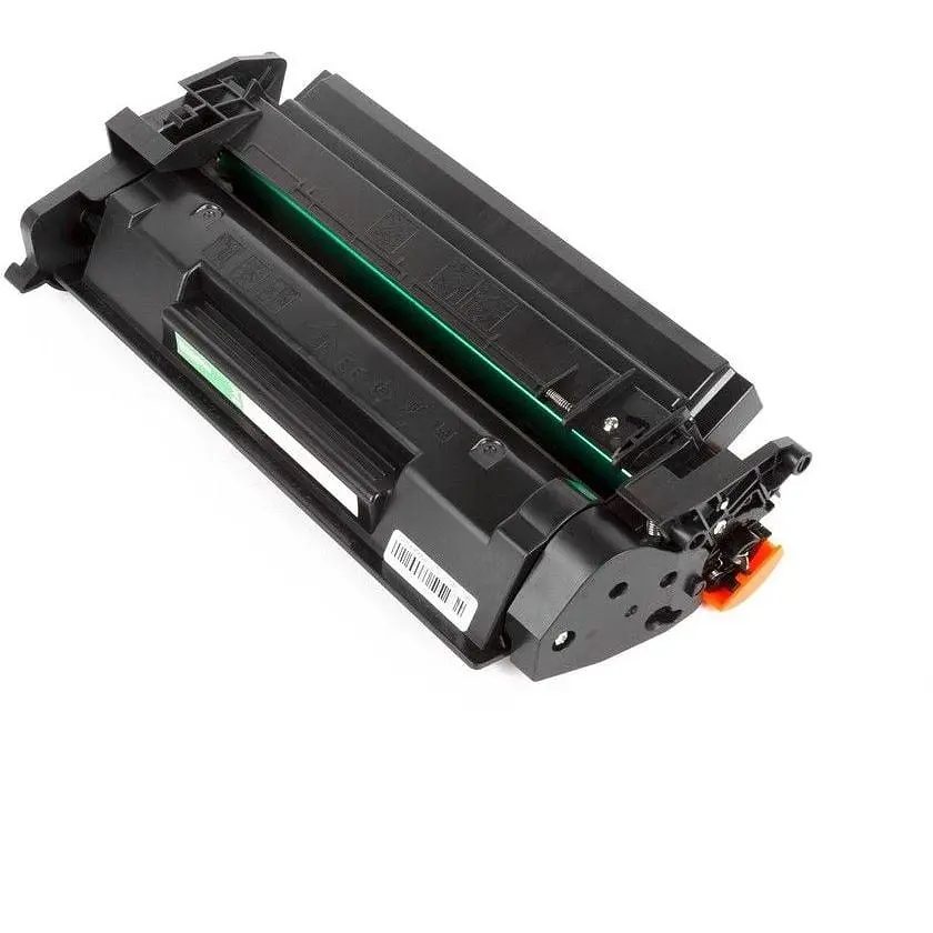 Картридж ColorWay HP (CF259A) M304/404/MFP428 без чіпа (CW-H259M) - фото 3