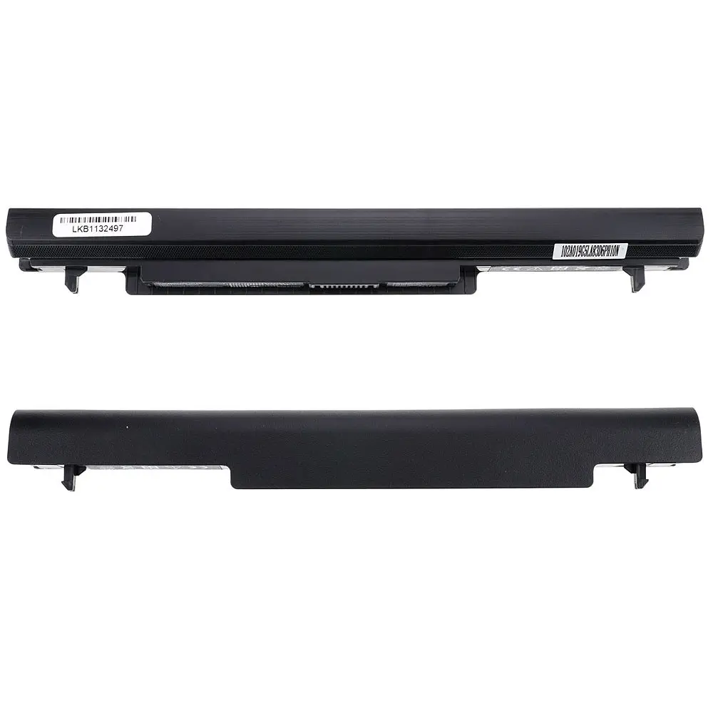 Аккумулятор для ноутбука Asus A32-K56 (A46 A56 K46 K56 S40 S405 S46 S505 S56 A41-K56 A42-K56) 14.8V 2200mAh - фото 2