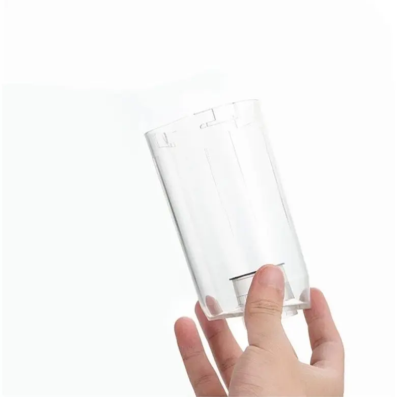 Пылесос XPRO SK968 вакуумный (44198-SK968_593) - фото 5