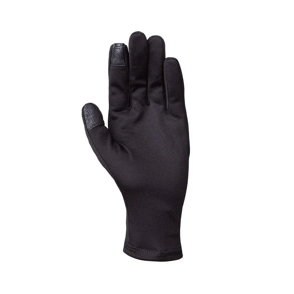 Перчатки Trekmates Tryfan Stretch Glovе TM-005555 Black XL (1054-015.1657) - фото 3