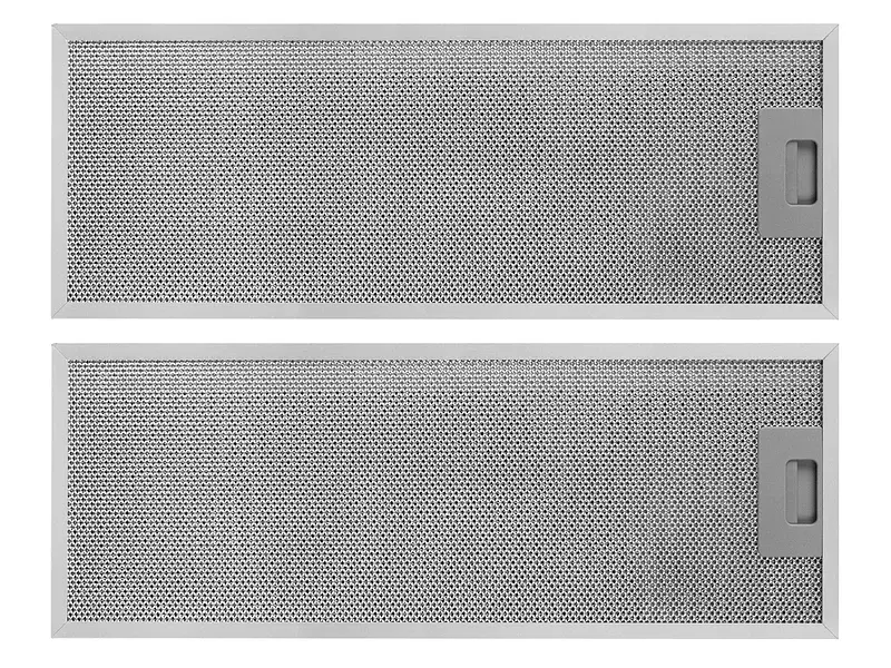 Витяжка Minola HTL 514 WH LED - фото 8