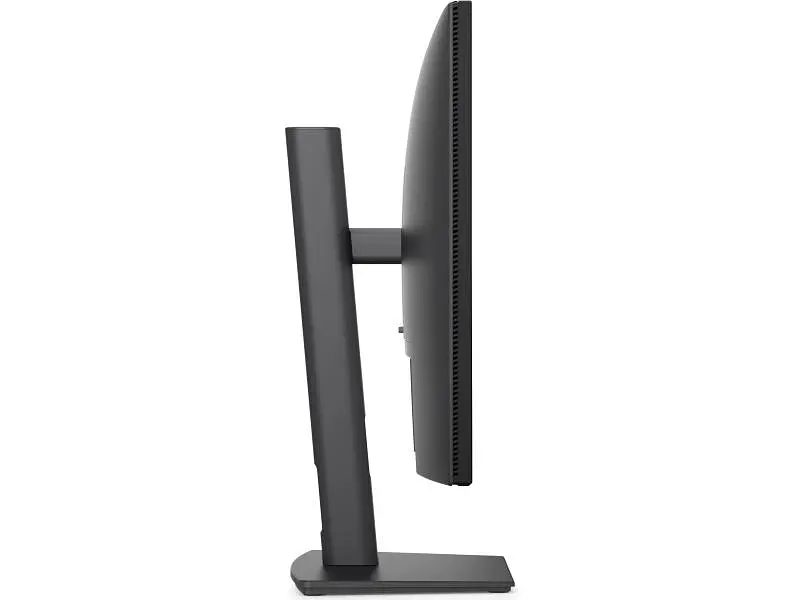 Монітор Dell P2426 (210-BVJR) - фото 3
