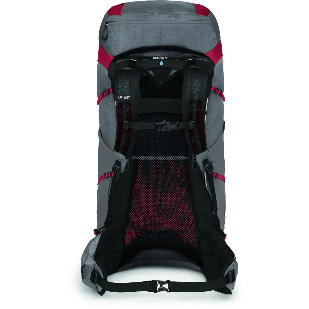 Рюкзак Osprey Eja Pro 55 - фото 4
