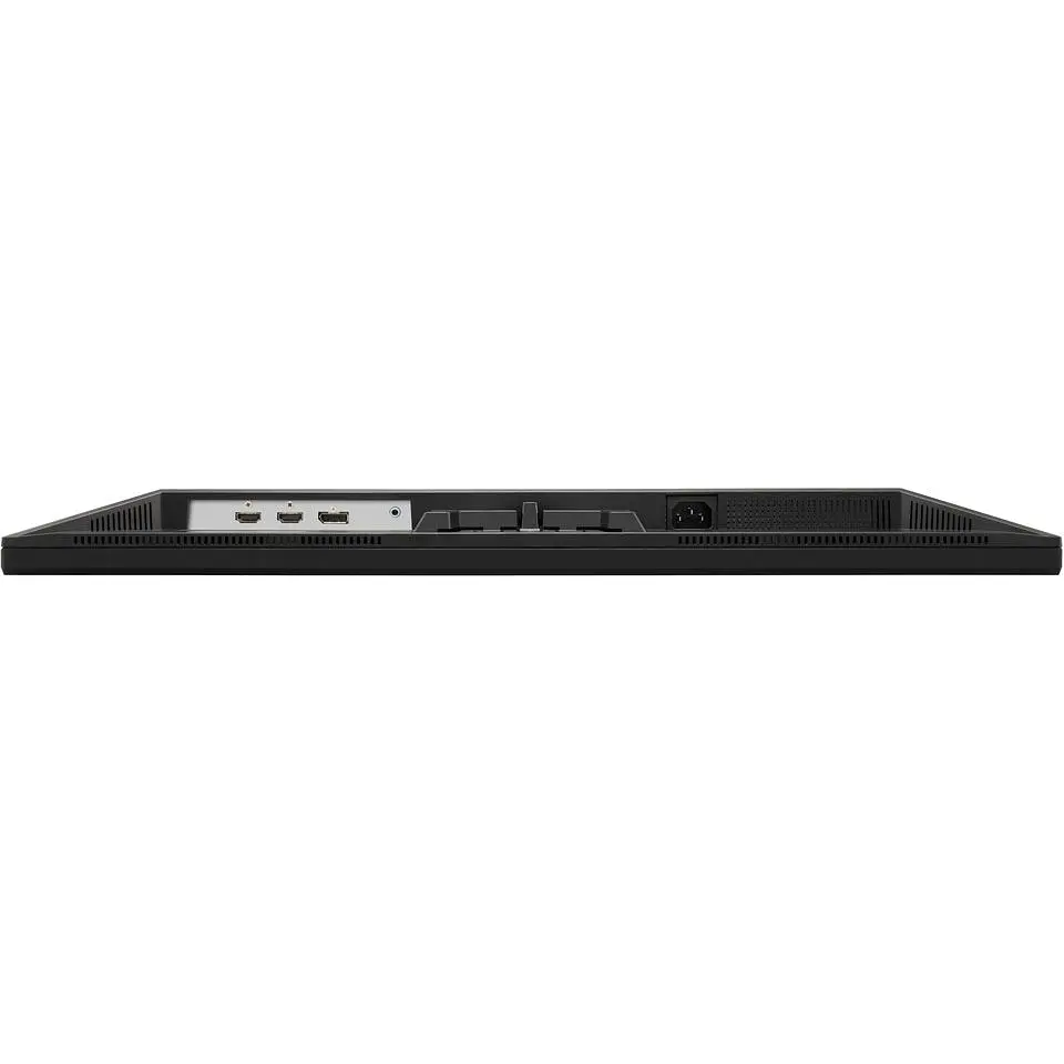 Монітор ViewSonic 27" VX2758A-2K-PRO [149072] - фото 15