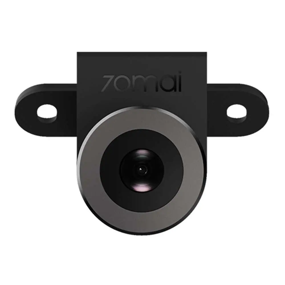 Камера заднього огляду 70mai HD Reversing Video Camera Midrive RC03 - фото 2