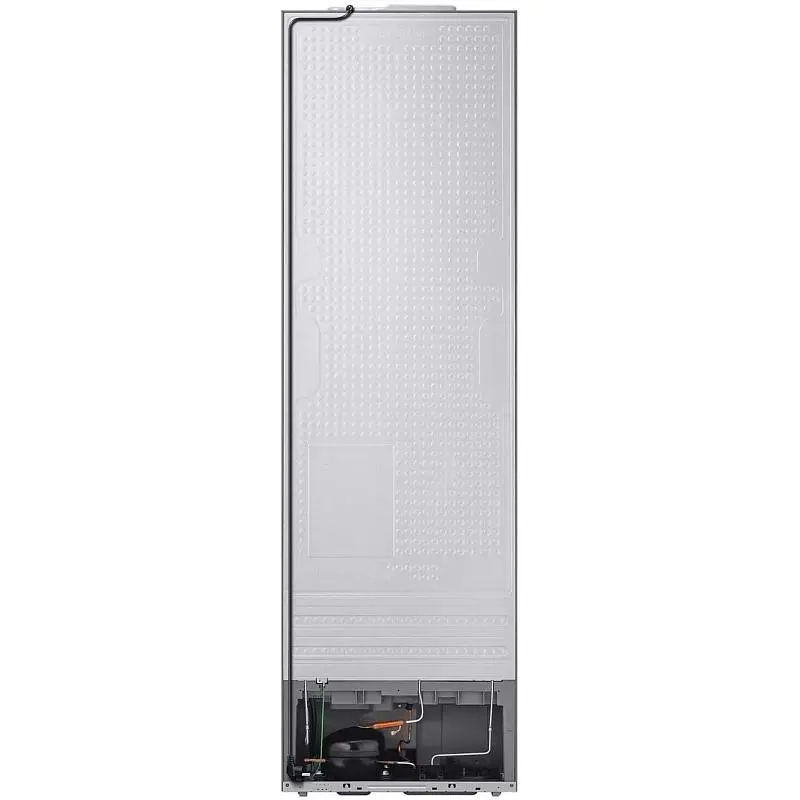 Холодильник Samsung SAMSUNG RB 34 C 670EWW/UA - фото 7