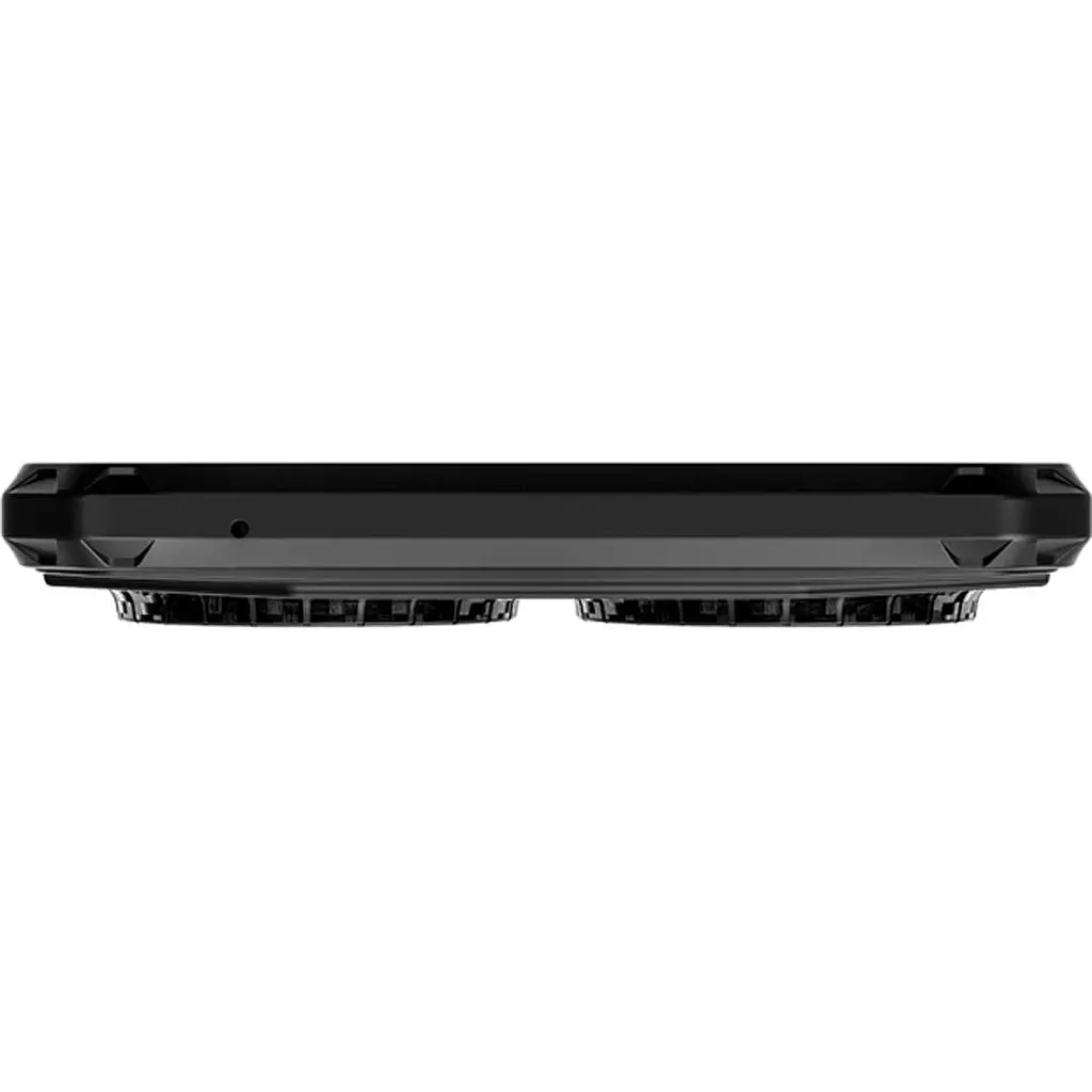 Смартфон IIIF150 Air3 12/512GB Check Black [120095] - фото 7