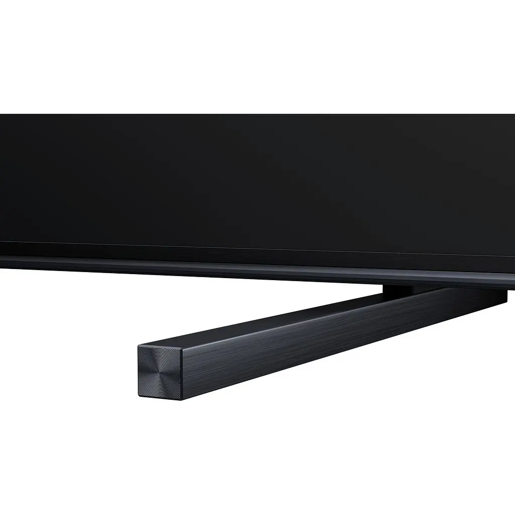 Телевізор Hisense 100U7Q Pro 100` Mini-LED UltraHD 4K (20016138) EU [150558] - фото 8