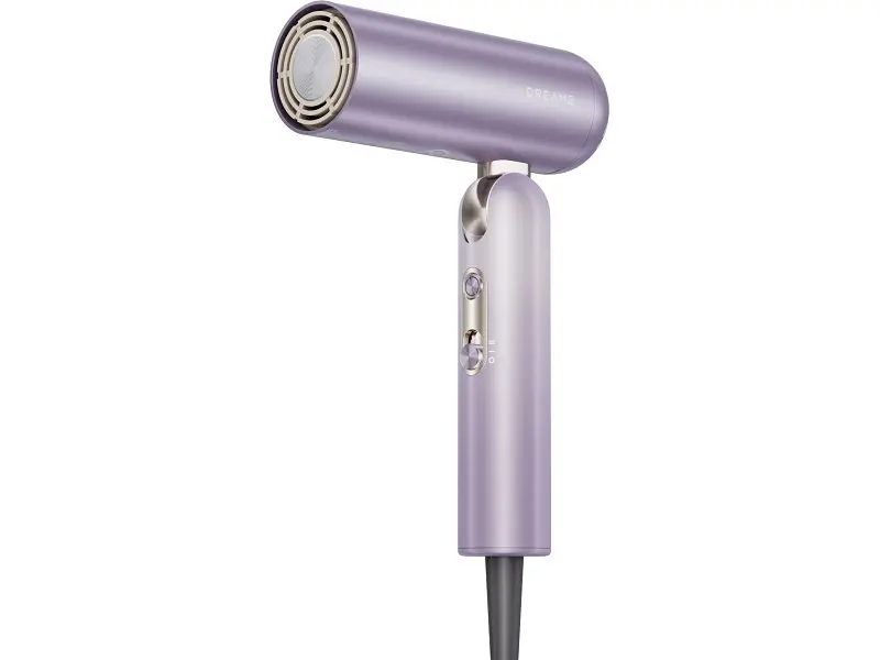 Фен Dreame Pocket Ultra AHD52 Purple (AHD52-PPL)