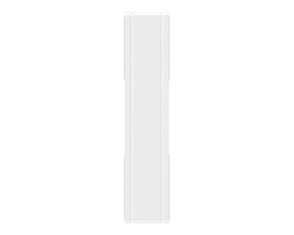 Вентилятор ID-Cooling AS-120-ARGB-W Trio (AS-120-ARGB-W TRIO) - фото 2