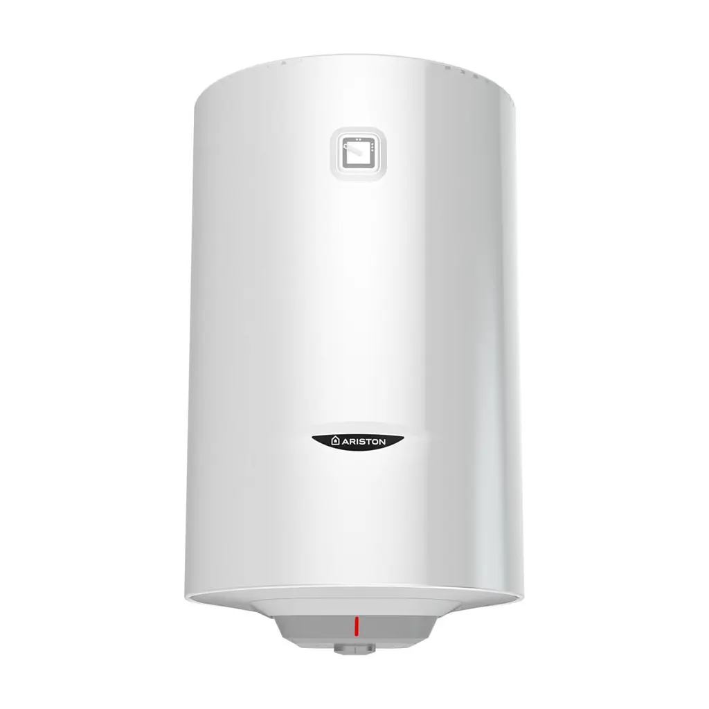Бойлер Ariston PRO1 R 80 V 1.5 K PL DRY (3201451)