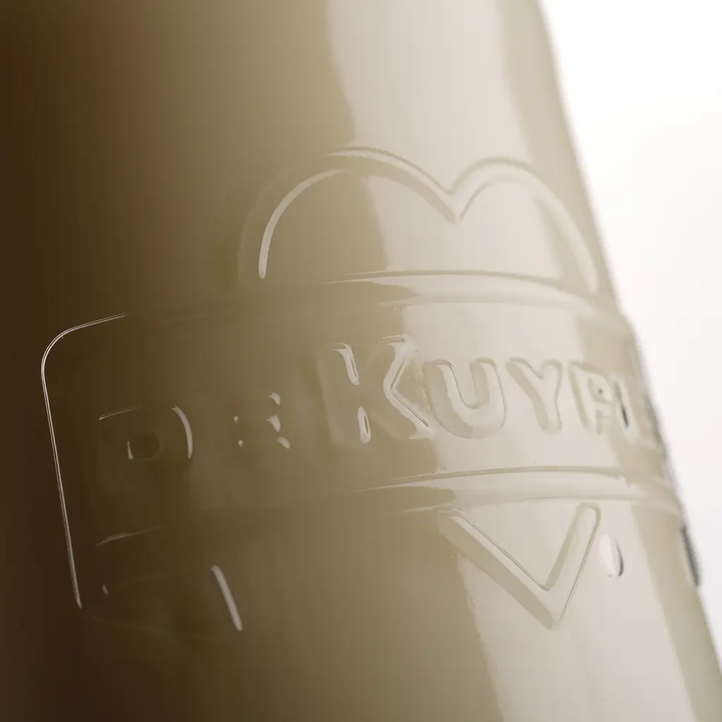 Уцінка. Лікер De Kuyper Pina Colada Кокосово-ананасовий, 14,5%, 0,7 л - фото 3