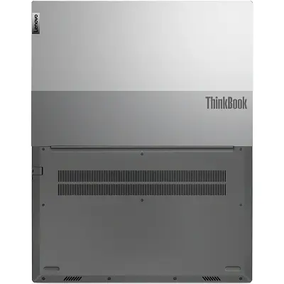 Ноутбук Lenovo ThinkBook 15 G3 ACL (21A40170RA) (21A40170RA) - фото 10