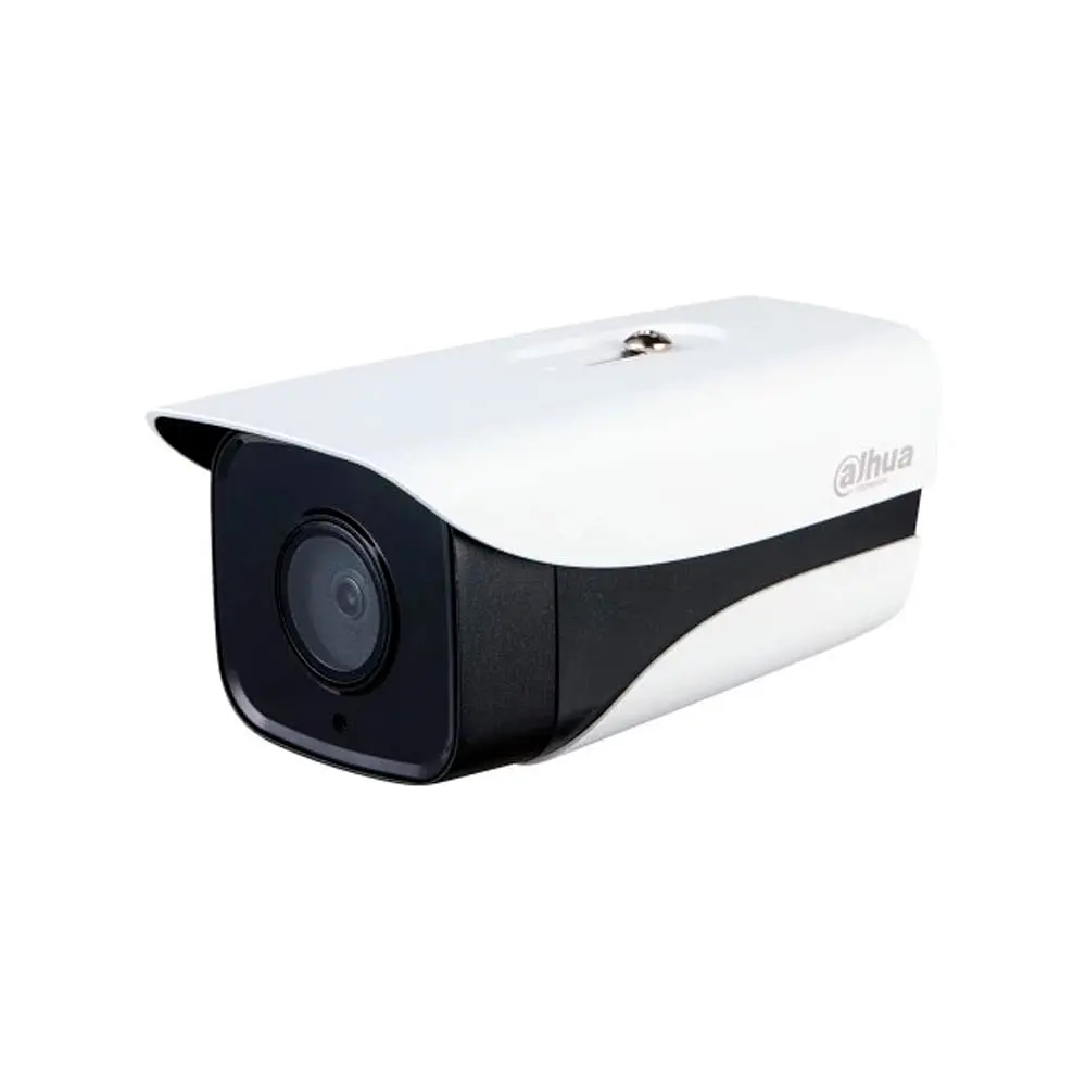 Відеокамера DH-IPC-HFW4230MP-4G-AS-I2 Dahua 2Mp f=3.6mm 4G (99-00000314)