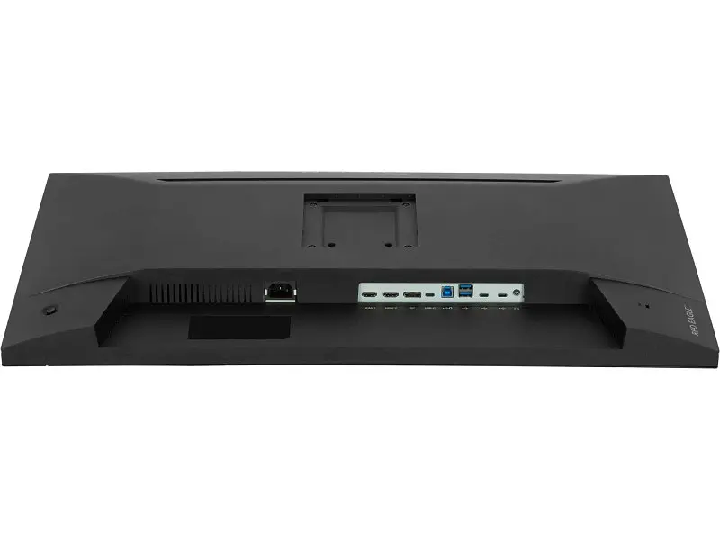Монітор Iiyama G-Master (GB3261UHSCP-B1) - фото 5