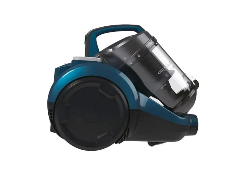 Пилосос Hoover HP220PAR 011 - фото 2