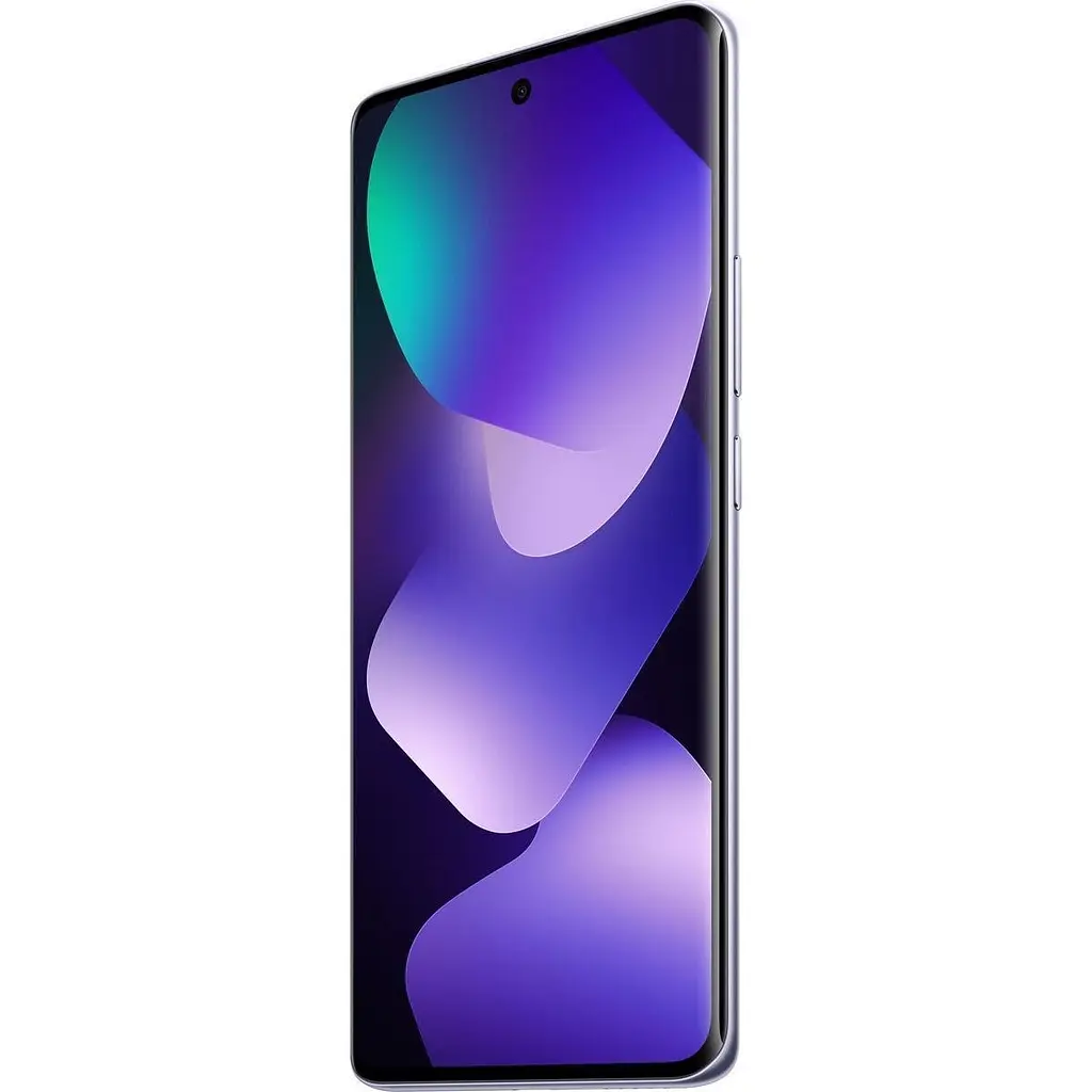 Смартфон Redmi Note 15 5G 8/256GB Purple Global EU [161753] - фото 7