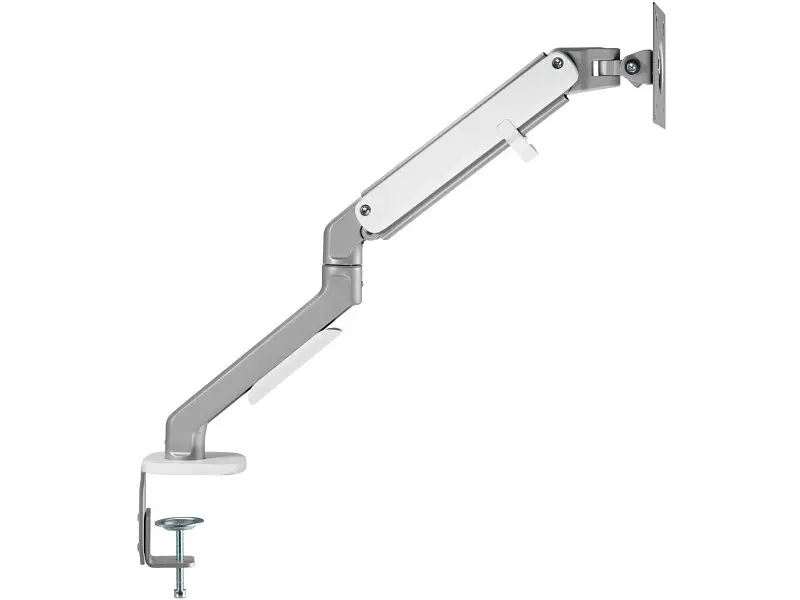 Настільна стійка OfficePro MA421S - фото 7