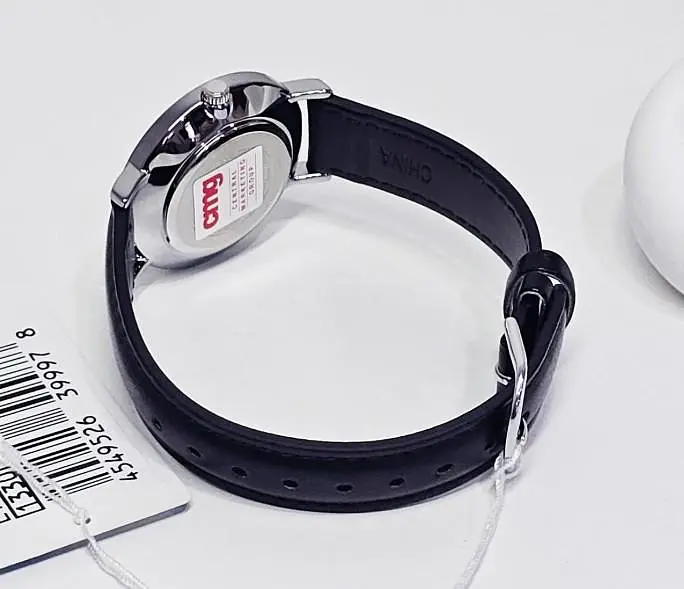 Годинник Casio LTP-VT04L-7A2 - фото 2