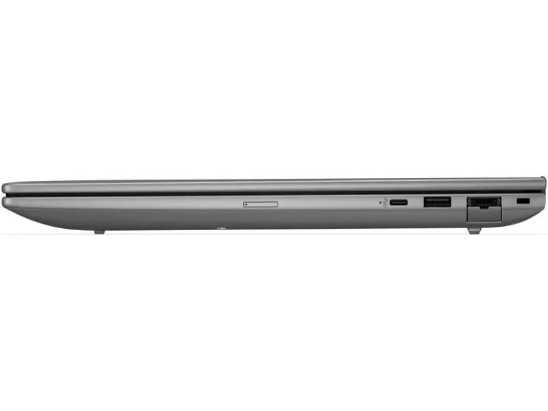 Ноутбук HP ZBook 8 G1a 14 (B30J5ES) - фото 7
