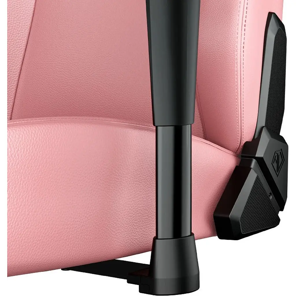 Геймерське крісло Anda Seat Phantom 3 L Pink [AD18Y-06-P-PV] [108621] - фото 8