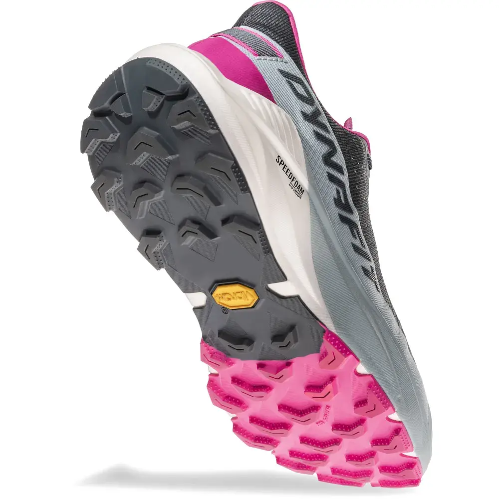 Кросівки Dynafit Ultra 100 V3 Wmn - фото 3