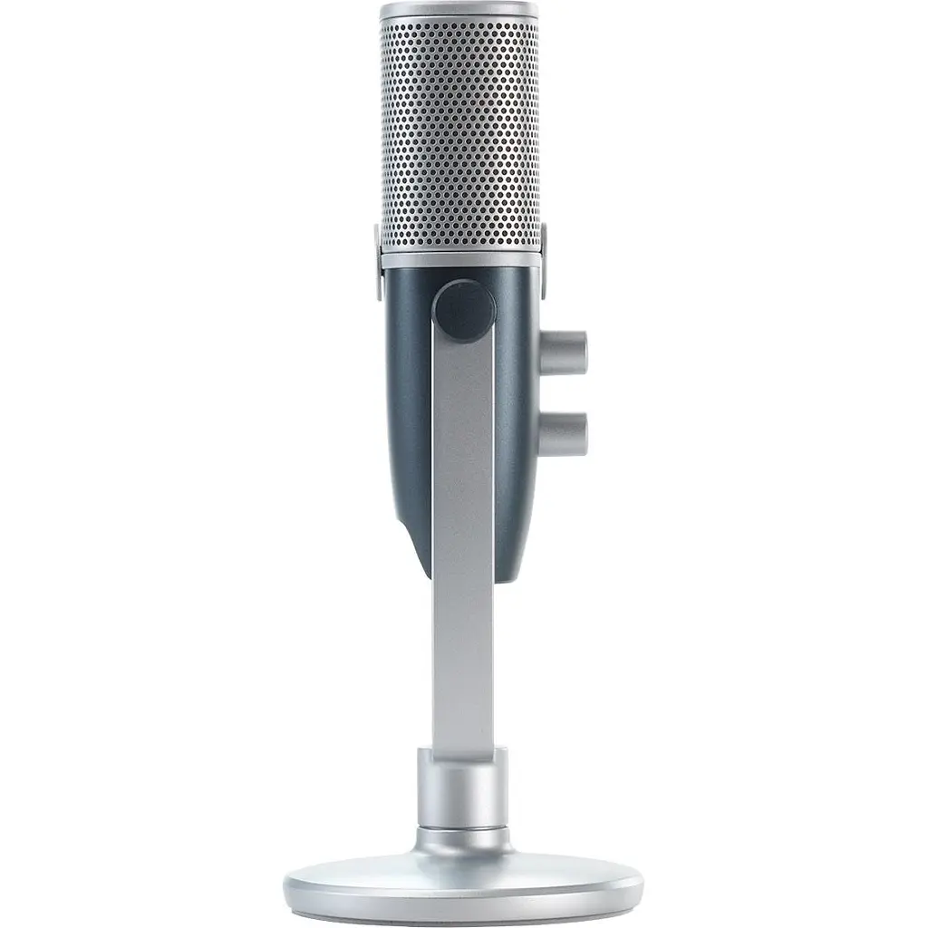Мікрофон AKG Ara C22 [89040] - фото 5