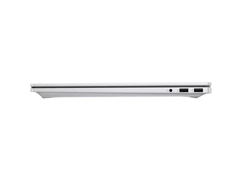 Ноутбук HP OmniBook X 17-dd0057nr Glacier Silver (B88A3UA) - фото 6