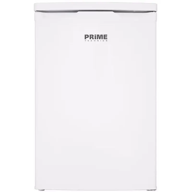 Холодильник PRIME Technics RS 804 ET