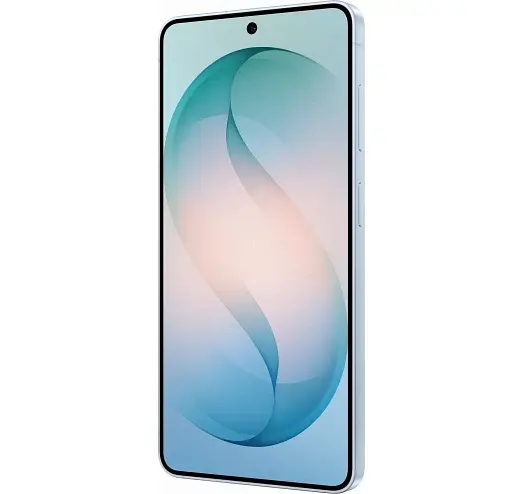Смартфон Samsung Galaxy S26+ 12/512Gb Sky Blue (SM-S947BLBG) Global version - фото 6