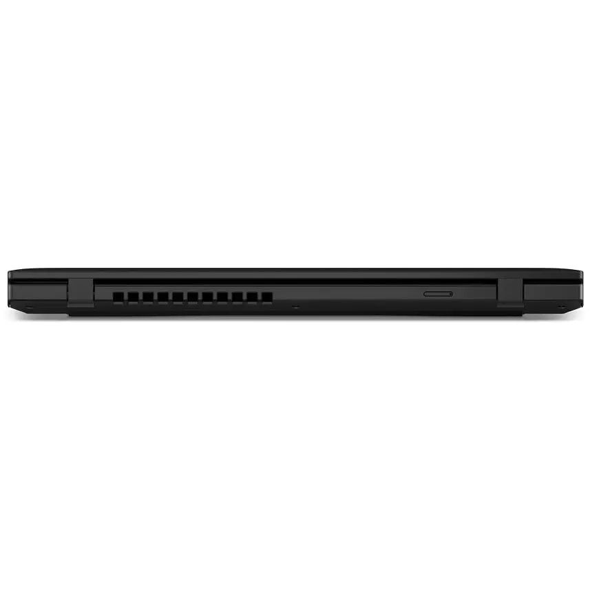 Ноутбук Lenovo ThinkPad L14 Gen 5 Ultra 5 125U la 4.3 GHz, IPS, 32GB DDR5, 1TB, Windows 11 Pro - фото 14