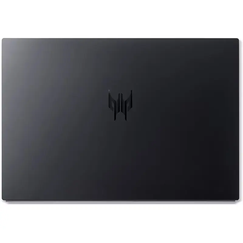 Ноутбук Acer Ігровий 14.5'' Predator Triton 14 AI PT14-52T, сенсорний, Ultra 9 288V 5.10GHz - фото 9