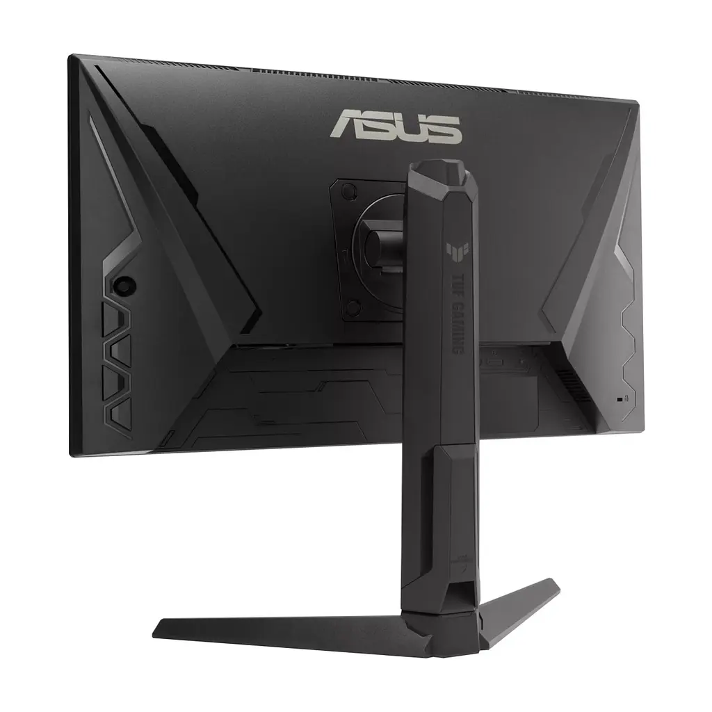 Монитор ASUS VG259QMRL5A (90LM0BQ0-B01O71) - фото 7