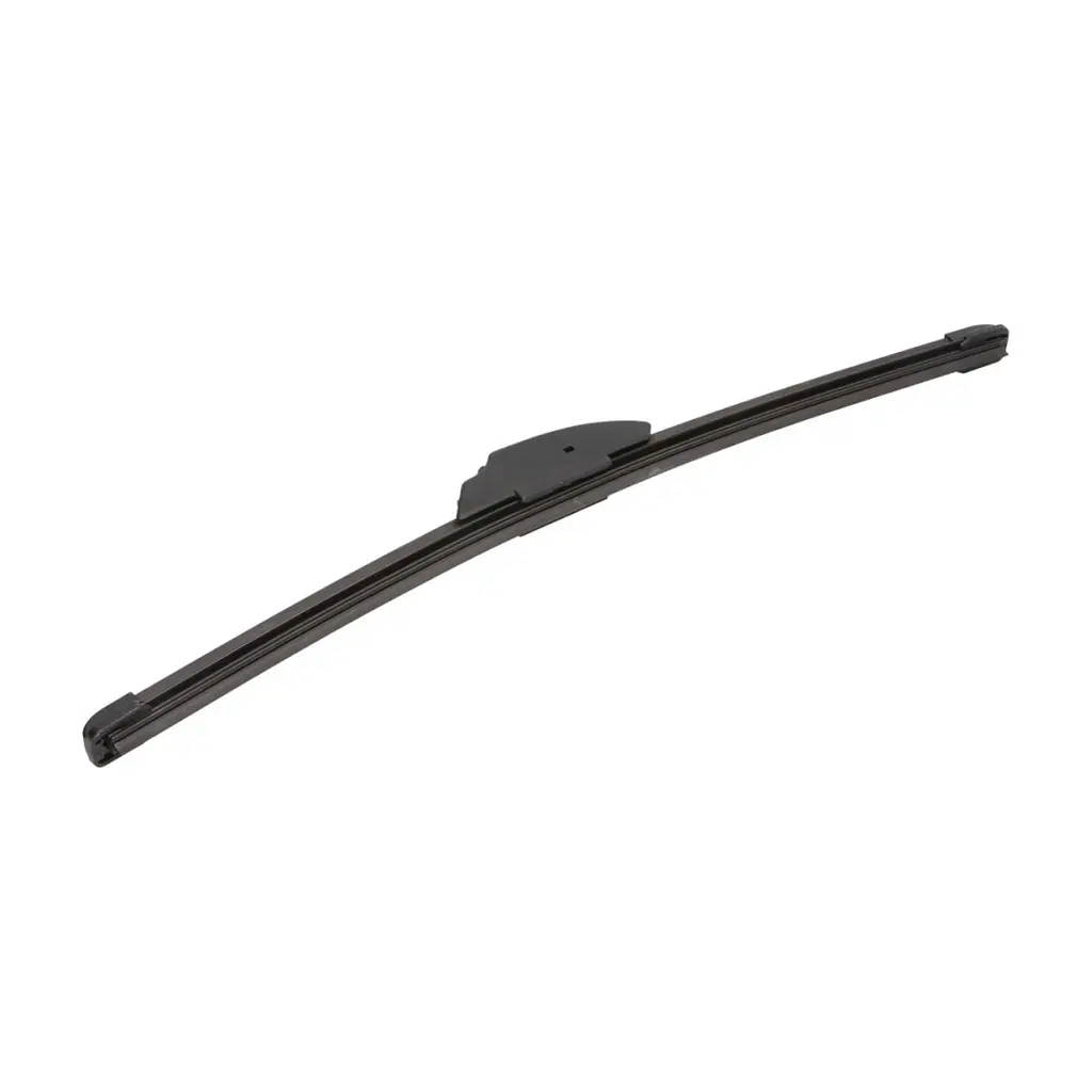 Щітка склоочисника Denso DFR001 - фото 3