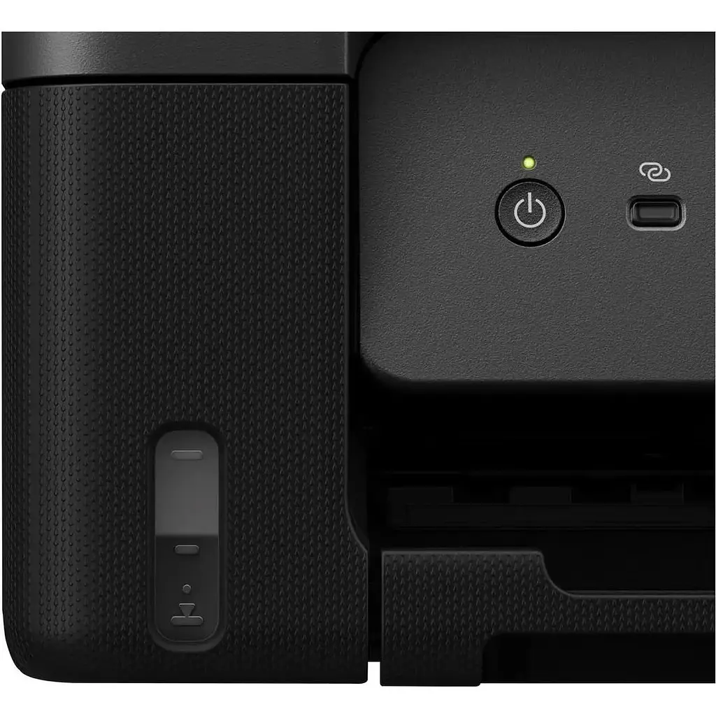 МФУ Canon PIXMA G3430 Black (5989C009) [103603] - фото 6
