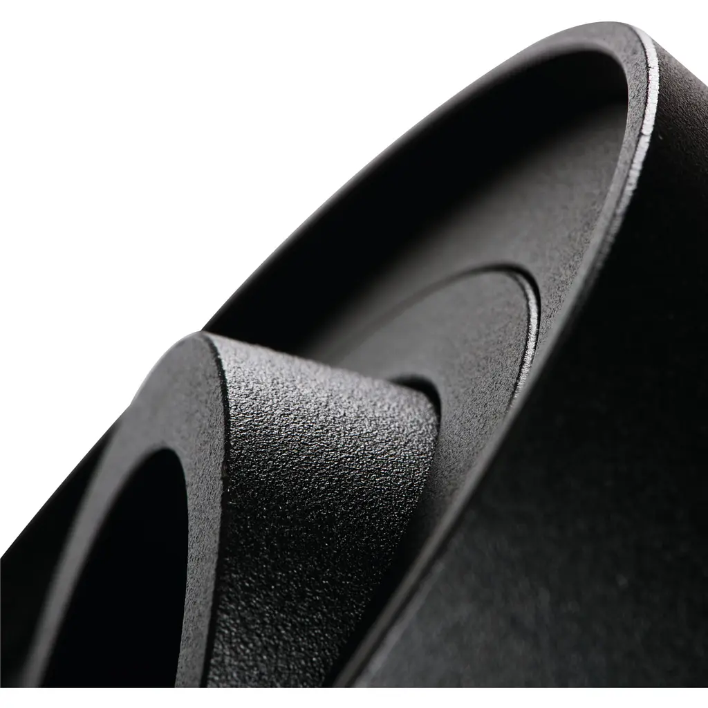 Потолочный точечный светильник Kanlux Mini Bord DLP-50-B (28783) - фото 2