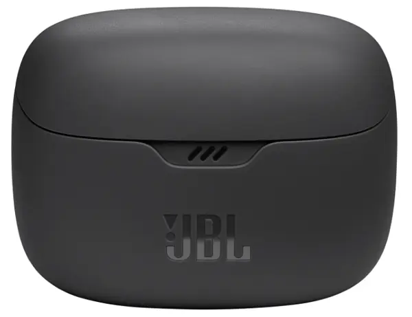 Гарнитура JBL TUNE BEAM Black (JBLTBEAMBLK) - фото 3