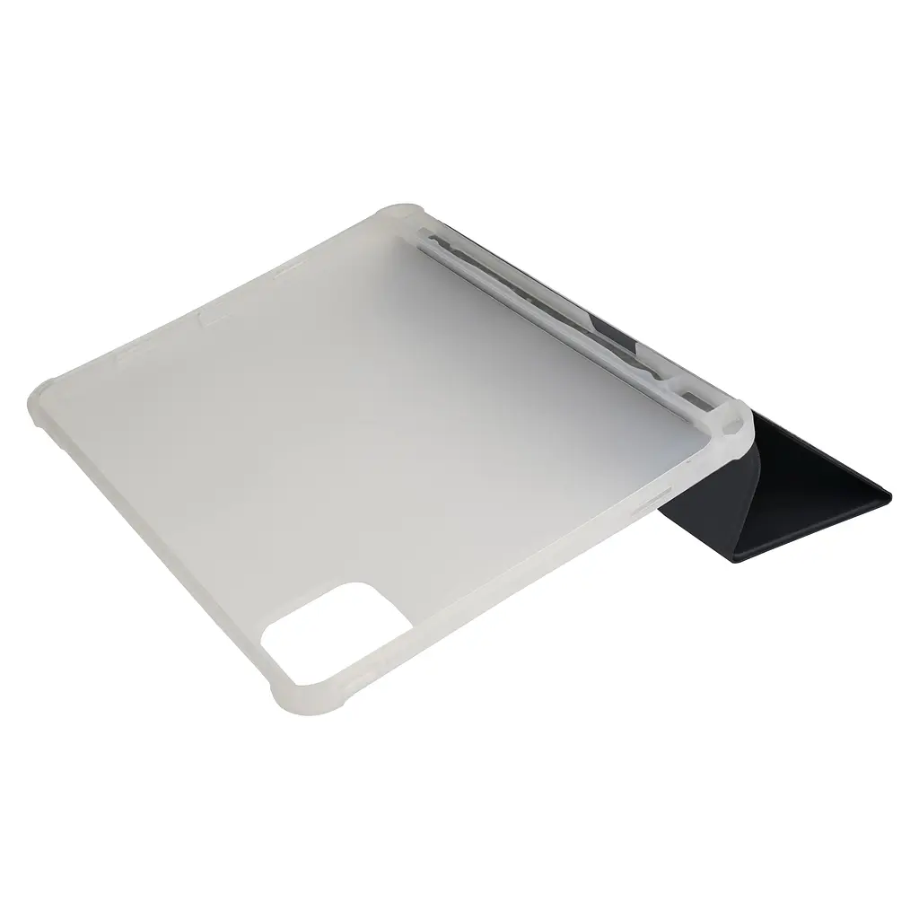 TECLAST Чохол Teclast для ArtPad Air 11", Flex, сірий - фото 7