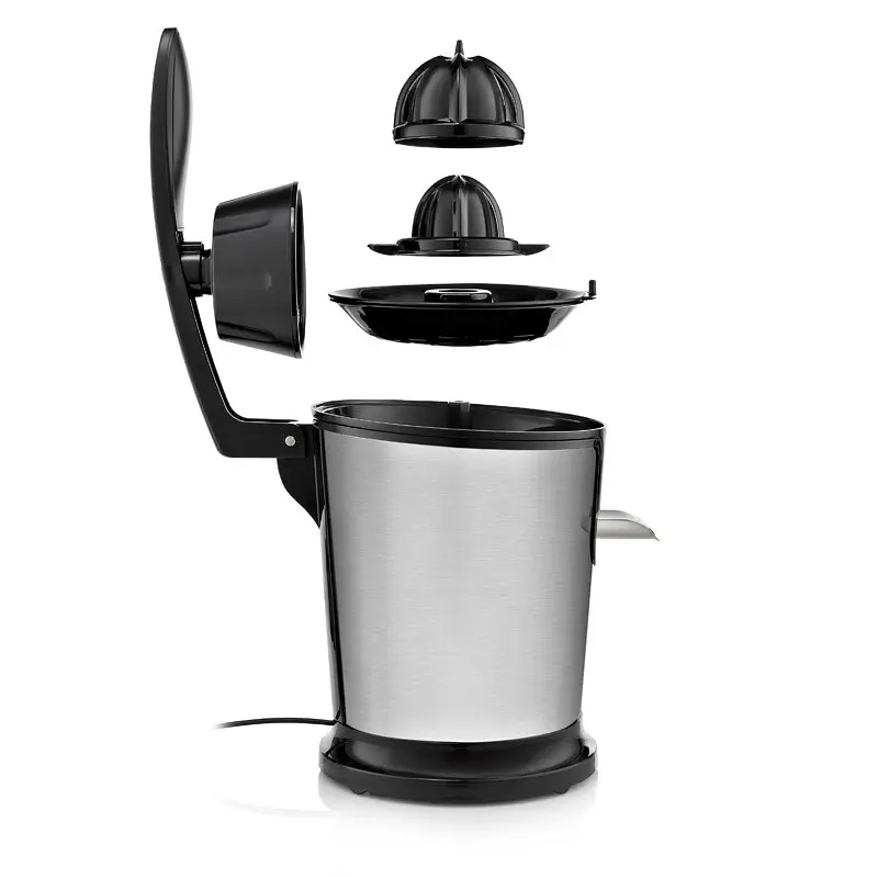 Соковитискач для цитрусових Tristar CP-3002 - фото 5