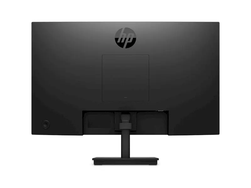 Монітор HP S3 Pro 324pv (9U5C1AA) - фото 6