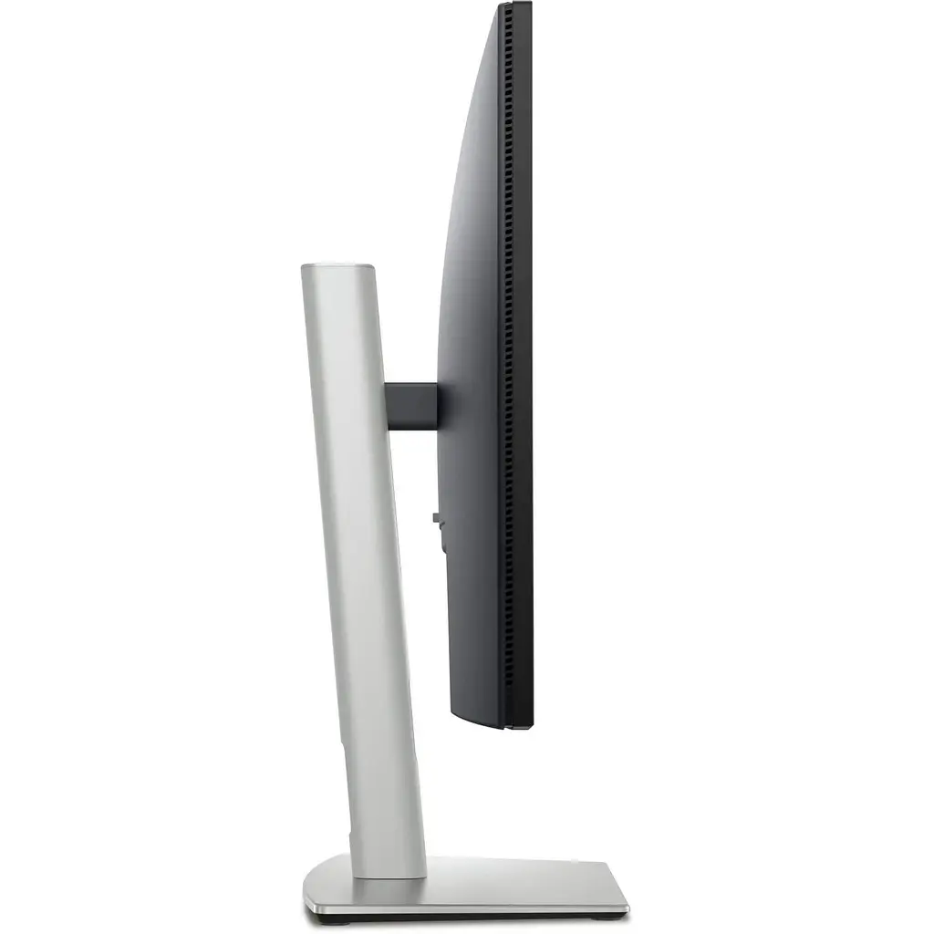 Монітор 27" Dell P2725H (210-BMGC) 1920x1080 (FullHD) IPS 100 Hz - фото 7