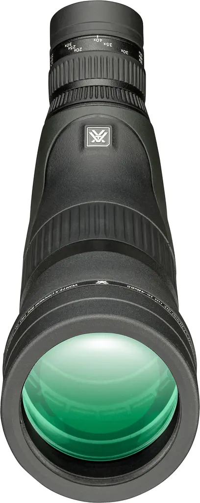 Підзорна труба Vortex Crossfire HD 16-48x65 AN (CF-65A) - фото 6