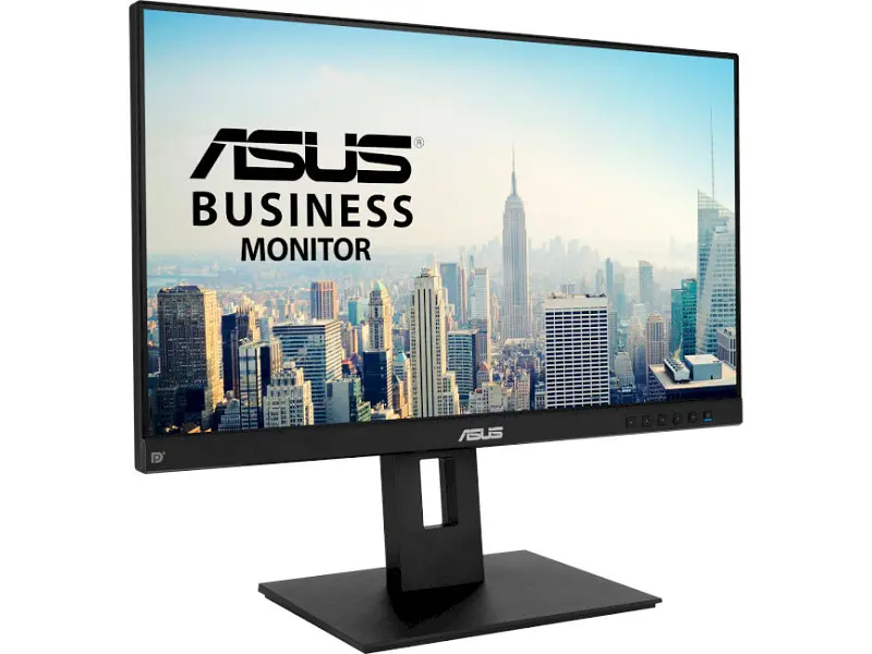 Монітор Asus BE24EQSB (90LM05M1-B06370) - фото 2