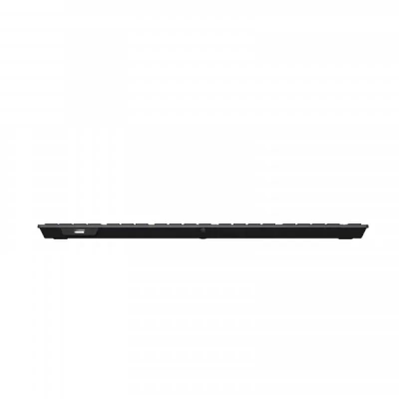 Клавіатура A4Tech FX60H USB Grey Neon backlit (4711421978309) - фото 6