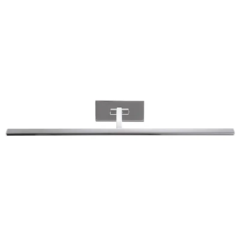 Підсветка для картин і дзеркал Brille LED 8W NW CH (SW-100) - фото 3