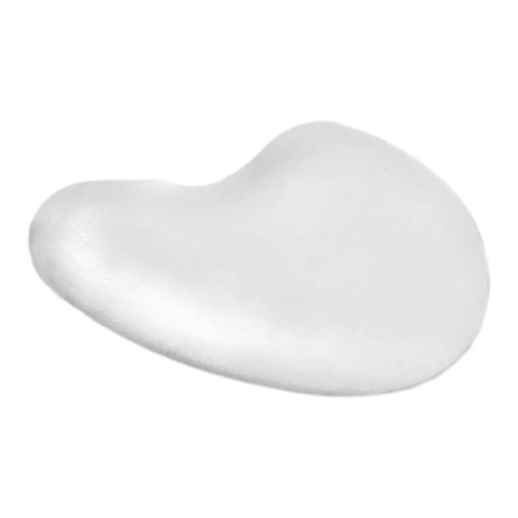 Міжпальцевий гелевий клин Vitamed Interdigit separator (F-00055-02-2640) - фото 2