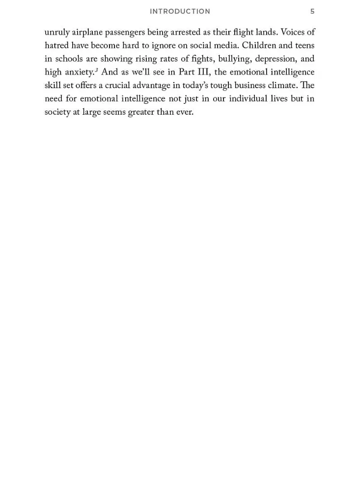 Optimal. How to Sustain Excellence Every Day - фото 8