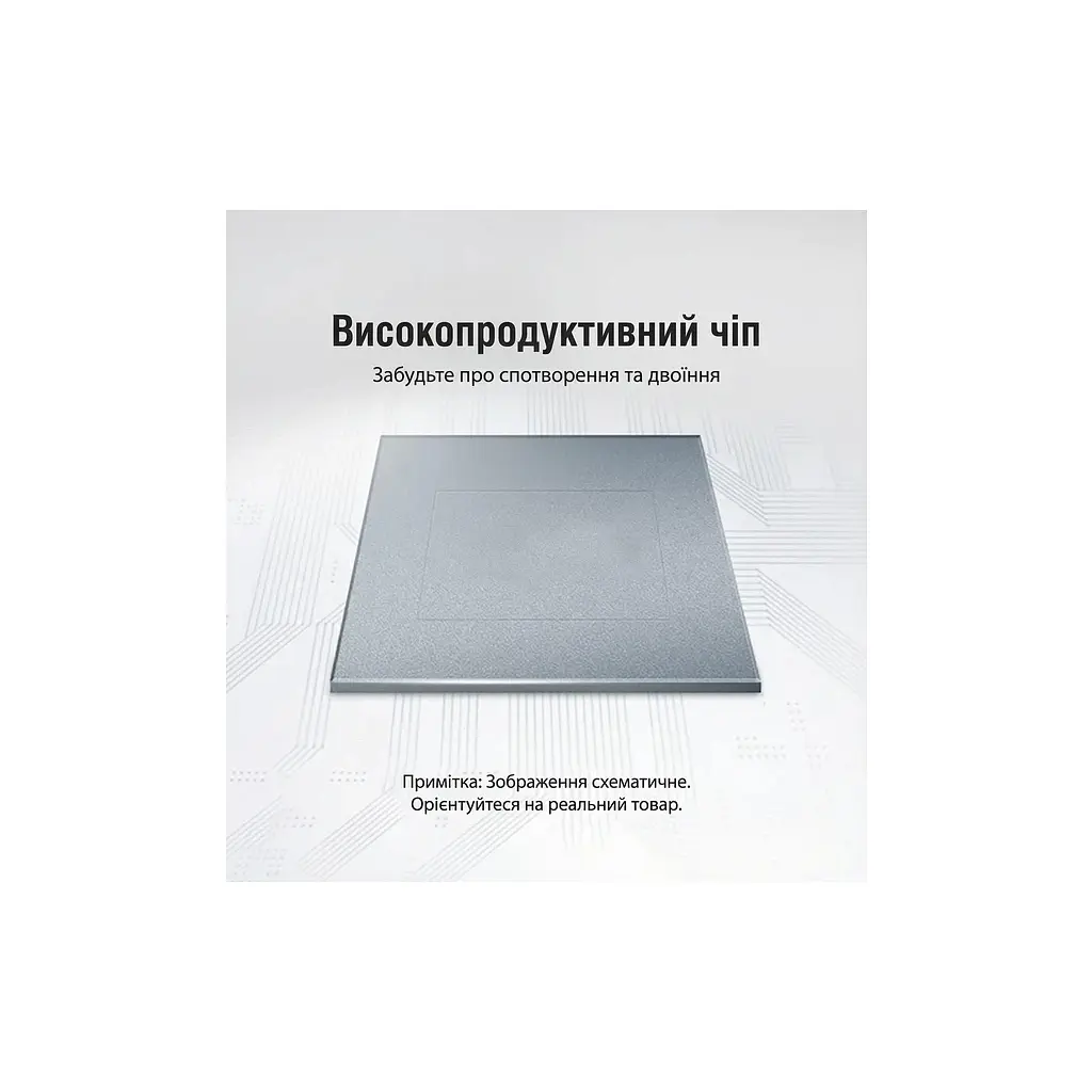 Переходник HDMI M to VGA F 1080P 60Hz 3,5mm Audio Vention (AIDB0) - фото 11